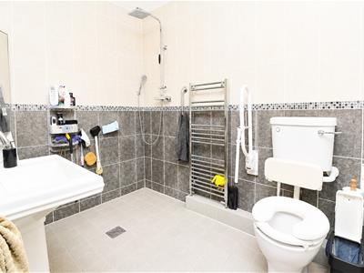 Picture 20